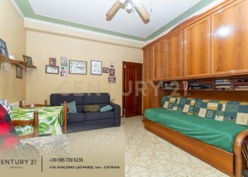 Via Caduti del Lavoro 2  (30).jpg - Trilocale Via Caduti del Lavoro 2, Gravina di Catania - foto 30