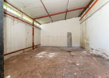 Deposito + garages (34).jpg - Box Via Antonio de Curtis 27, Misterbianco - foto 17