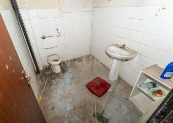 Deposito + garages (10).jpg - Magazzino Via Antonio de Curtis 27, Misterbianco - foto 10