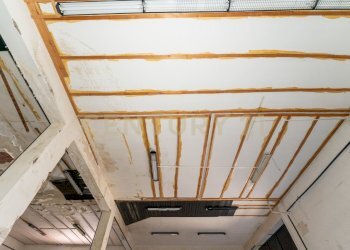 Deposito + garages (18).jpg - Magazzino Via Antonio de Curtis 27, Misterbianco - foto 18