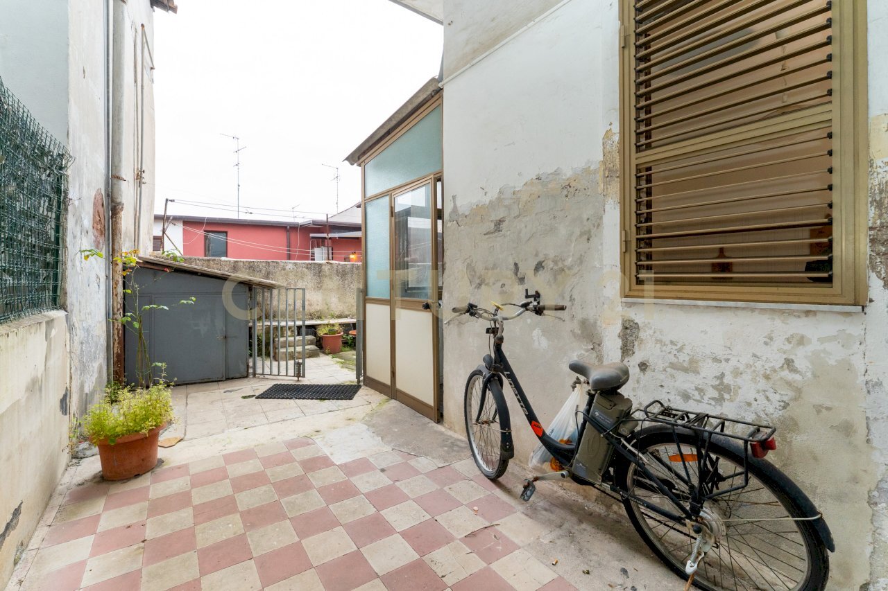 Via Wrzi 128 Ct (29).jpg - Bilocale Via Wrzì 128, Catania - foto 2