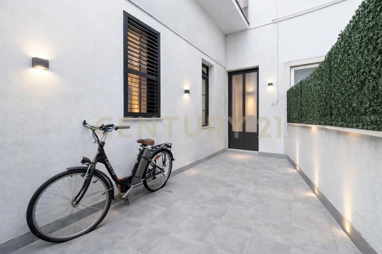 WhatsApp Image 2026-04-07 at 08.50.47 (4).jpeg - Bilocale Via Wrzì 128, Catania - foto 3