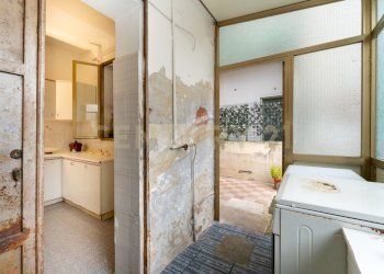 Via Wrzi 128 Ct (27).jpg - Bilocale Via Wrzì 128, Catania - foto 7