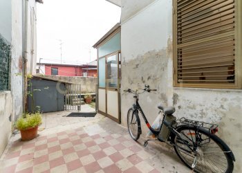 Via Wrzi 128 Ct (29).jpg - Bilocale Via Wrzì 128, Catania - foto 2