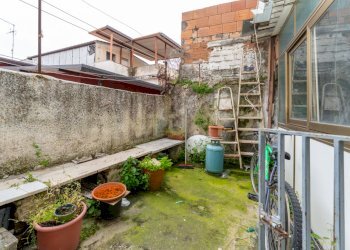 Via Wrzi 128 Ct (31).jpg - Bilocale Via Wrzì 128, Catania - foto 8