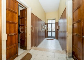 Via Wrzi 128 Ct (5).jpg - Bilocale Via Wrzì 128, Catania - foto 10