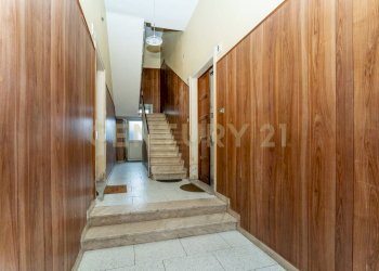 Via Wrzi 128 Ct (6).jpg - Bilocale Via Wrzì 128, Catania - foto 11