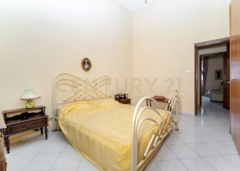 Via Wrzi 128 Ct (8).jpg - Bilocale Via Wrzì 128, Catania - foto 4