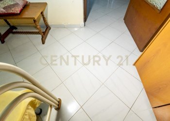 Via Wrzi 128 Ct (10).jpg - Bilocale Via Wrzì 128, Catania - foto 12