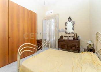 Via Wrzi 128 Ct (12).jpg - Bilocale Via Wrzì 128, Catania - foto 13