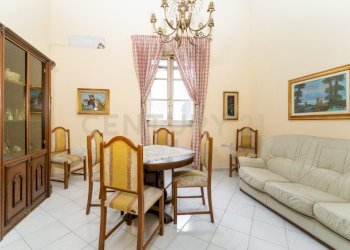 Via Wrzi 128 Ct (15).jpg - Bilocale Via Wrzì 128, Catania - foto 1