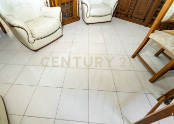 Via Wrzi 128 Ct (17).jpg - Bilocale Via Wrzì 128, Catania - foto 15