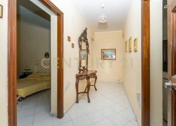 Via Wrzi 128 Ct (18).jpg - Bilocale Via Wrzì 128, Catania - foto 5