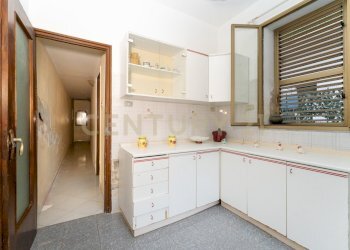 Via Wrzi 128 Ct (22).jpg - Bilocale Via Wrzì 128, Catania - foto 16