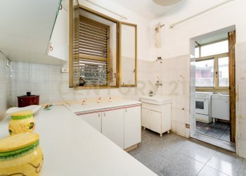 Via Wrzi 128 Ct (24).jpg - Bilocale Via Wrzì 128, Catania - foto 17