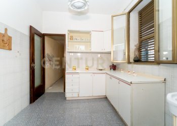 Via Wrzi 128 Ct (25).jpg - Bilocale Via Wrzì 128, Catania - foto 18