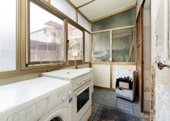 Via Wrzi 128 Ct (28).jpg - Bilocale Via Wrzì 128, Catania - foto 19