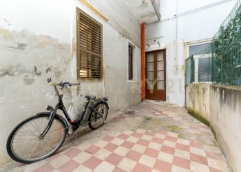 Via Wrzi 128 Ct (30).jpg - Bilocale Via Wrzì 128, Catania - foto 20