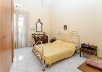 Via Wrzi 128 Ct (11).jpg - Bilocale Via Wrzì 128, Catania - foto 26