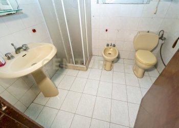 Via Wrzi 128 Ct (21).jpg - Bilocale Via Wrzì 128, Catania - foto 29