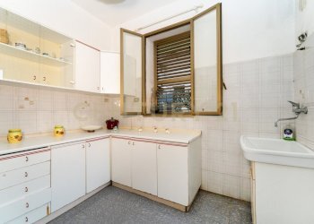 Via Wrzi 128 Ct (23).jpg - Bilocale Via Wrzì 128, Catania - foto 30