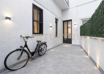 WhatsApp Image 2026-04-07 at 08.50.47 (4).jpeg - Bilocale Via Wrzì 128, Catania - foto 3