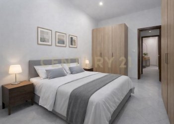 WhatsApp Image 2026-04-07 at 08.50.47 (6).jpeg - Bilocale Via Wrzì 128, Catania - foto 6