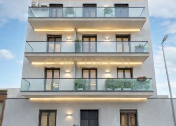 WhatsApp Image 2026-04-07 at 08.50.47 (3).jpeg - Bilocale Via Wrzì 128, Catania - foto 9