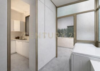 WhatsApp Image 2026-04-07 at 08.50.47 (7).jpeg - Bilocale Via Wrzì 128, Catania - foto 11