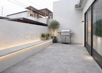 WhatsApp Image 2026-04-07 at 08.50.47 (5).jpeg - Bilocale Via Wrzì 128, Catania - foto 13