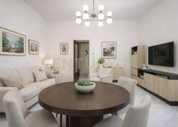 WhatsApp Image 2026-04-07 at 08.50.47 (2).jpeg - Bilocale Via Wrzì 128, Catania - foto 20