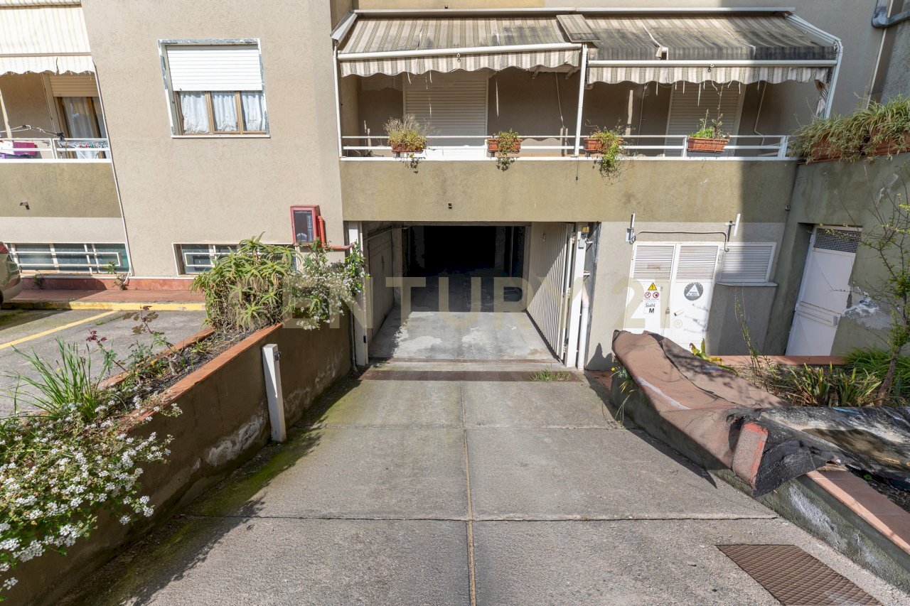 Via Garibaldi 224 (44).jpg - Quadrilocale Via Garibaldi 224, Calatabiano - foto 2