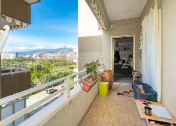 Via Garibaldi 224 (12).jpg - Quadrilocale Via Garibaldi 224, Calatabiano - foto 1