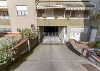 Via Garibaldi 224 (44).jpg - Quadrilocale Via Garibaldi 224, Calatabiano - foto 2