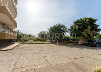 Via Garibaldi 224 (5).jpg - Quadrilocale Via Garibaldi 224, Calatabiano - foto 3