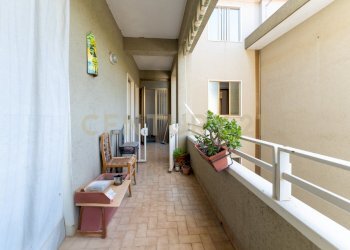 Via Garibaldi 224 (10).jpg - Quadrilocale Via Garibaldi 224, Calatabiano - foto 4