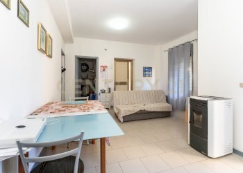 Via Garibaldi 224 (14).jpg - Quadrilocale Via Garibaldi 224, Calatabiano - foto 6