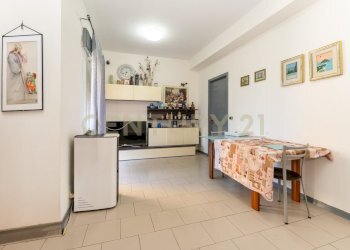 Via Garibaldi 224 (15).jpg - Quadrilocale Via Garibaldi 224, Calatabiano - foto 7