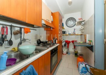 Via Garibaldi 224 (18).jpg - Quadrilocale Via Garibaldi 224, Calatabiano - foto 9