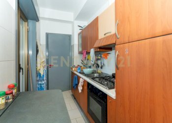 Via Garibaldi 224 (19).jpg - Quadrilocale Via Garibaldi 224, Calatabiano - foto 10