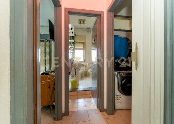 Via Garibaldi 224 (20).jpg - Quadrilocale Via Garibaldi 224, Calatabiano - foto 11