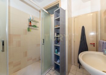 Via Garibaldi 224 (22).jpg - Quadrilocale Via Garibaldi 224, Calatabiano - foto 13