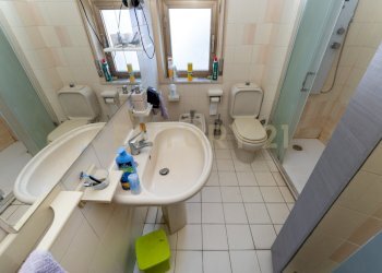 Via Garibaldi 224 (23).jpg - Quadrilocale Via Garibaldi 224, Calatabiano - foto 14