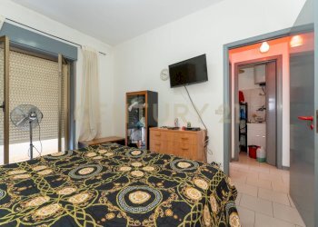 Via Garibaldi 224 (25).jpg - Quadrilocale Via Garibaldi 224, Calatabiano - foto 16