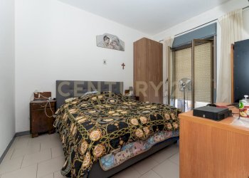 Via Garibaldi 224 (26).jpg - Quadrilocale Via Garibaldi 224, Calatabiano - foto 17