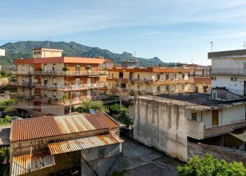 Via Garibaldi 224 (32).jpg - Quadrilocale Via Garibaldi 224, Calatabiano - foto 19