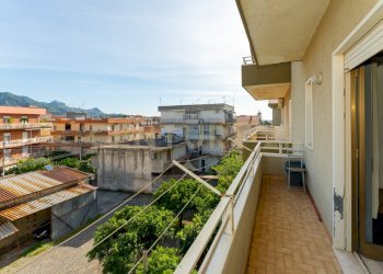 Via Garibaldi 224 (33).jpg - Quadrilocale Via Garibaldi 224, Calatabiano - foto 20