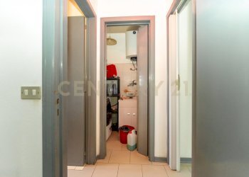 Via Garibaldi 224 (34).jpg - Quadrilocale Via Garibaldi 224, Calatabiano - foto 21