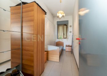 Via Garibaldi 224 (36).jpg - Quadrilocale Via Garibaldi 224, Calatabiano - foto 23