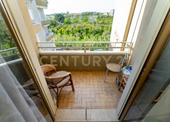 Via Garibaldi 224 (38).jpg - Quadrilocale Via Garibaldi 224, Calatabiano - foto 24